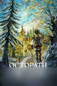 ��·����0���뿪���߷�����Ҫʲô����