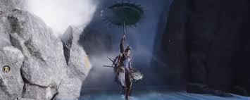 ����ʮ������۾��������ȡ����