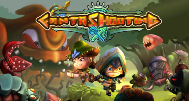 小人射击闯关游戏合集_wishdown.com 小人射击闯关游戏合集_wishdown.com