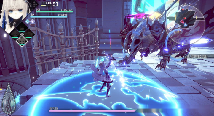 ������Ϸ�Ƽ��ϼ�