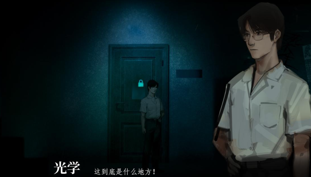 哭泣游戏推荐合集_wishdown.com 哭泣游戏推荐合集_wishdown.com