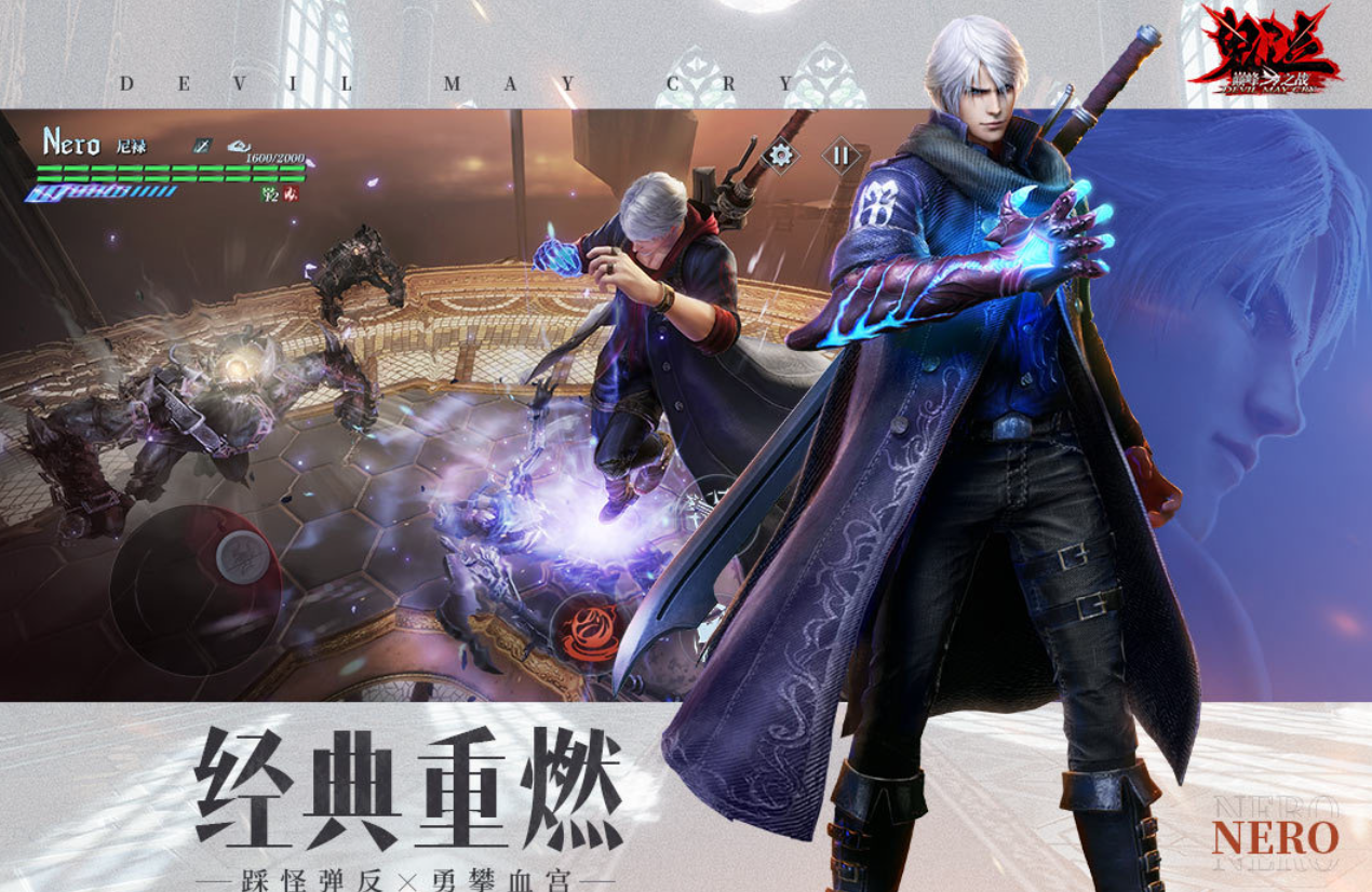 哭泣游戏推荐合集_wishdown.com 哭泣游戏推荐合集_wishdown.com