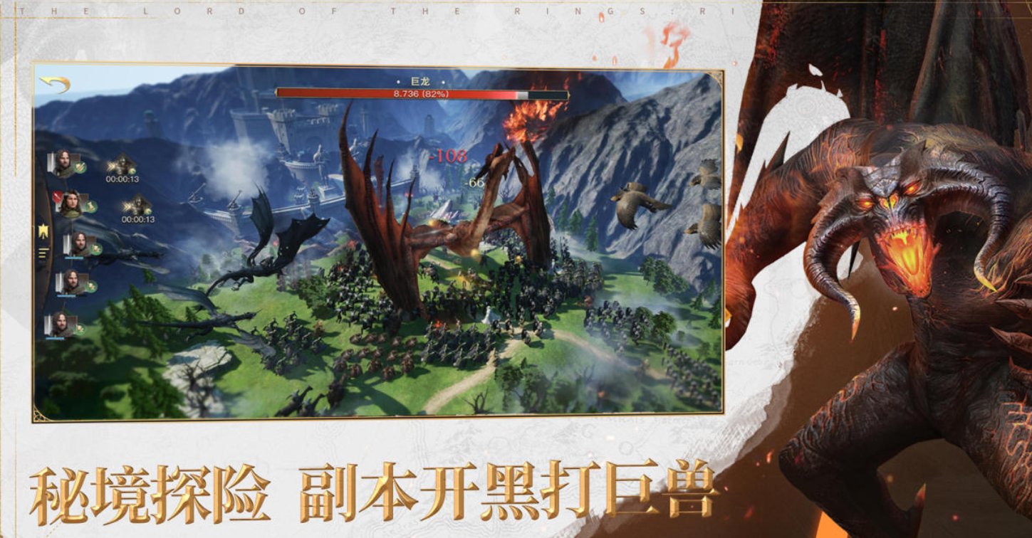 欧美SLG游戏推荐_wishdown.com 欧美SLG游戏推荐_wishdown.com