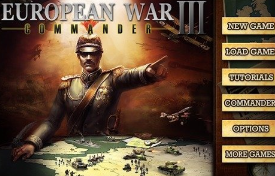 欧美SLG游戏推荐_wishdown.com 欧美SLG游戏推荐_wishdown.com