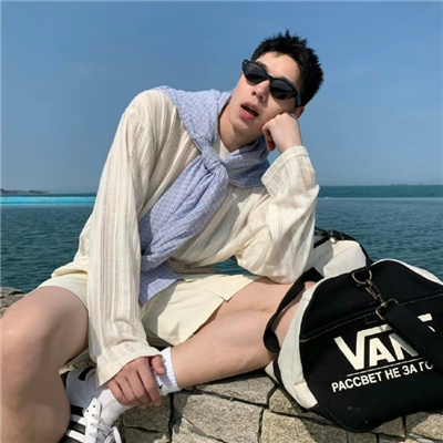 与漆黑有关的网名男生英文(精选100个)_wishdown.com 与漆黑有关的网名男生英文(精选100个)_wishdown.com