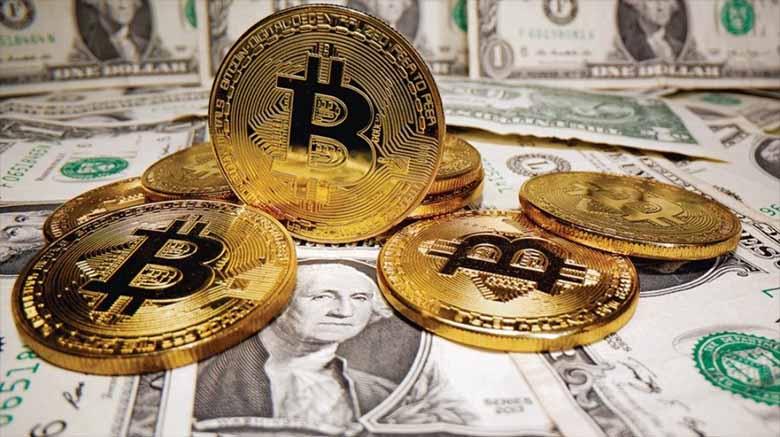 ����жϼ��ܻ��ҽ������Ƿ�ȫ������ȫ�ļ��ܻ��ҽ���������