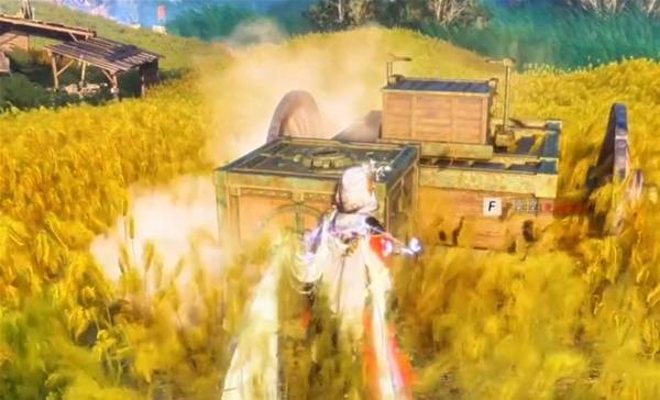 ������ʮ������������ɾ���ɷ���