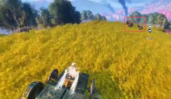 《燕云十六声》鸡毙你成就完成方法_wishdown.com 《燕云十六声》鸡毙你成就完成方法_wishdown.com