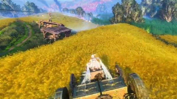 《燕云十六声》鸡毙你成就完成方法_wishdown.com 《燕云十六声》鸡毙你成就完成方法_wishdown.com