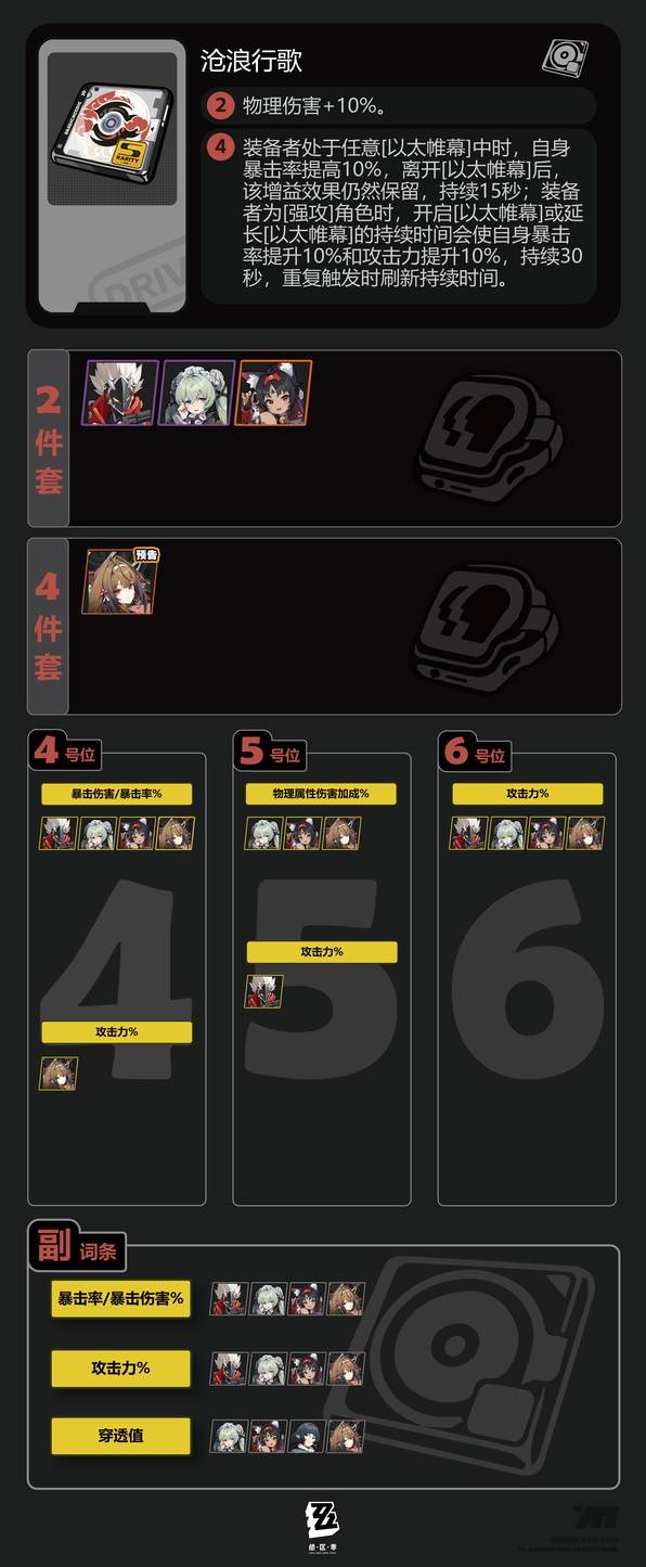 �������㡷�����и������������ɫ