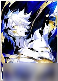 �������������׶�������ȼ��������ʲô