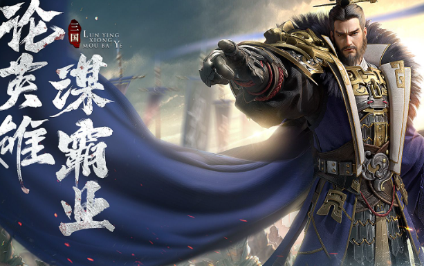 37互娱游戏有哪些介绍2025_wishdown.com 37互娱游戏有哪些介绍2025_wishdown.com