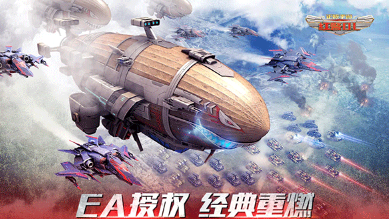 ���ŵ���Ϸ��������������Щ