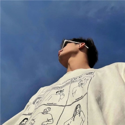 命运悲催的网名男生霸气(精选100个)_wishdown.com 命运悲催的网名男生霸气(精选100个)_wishdown.com