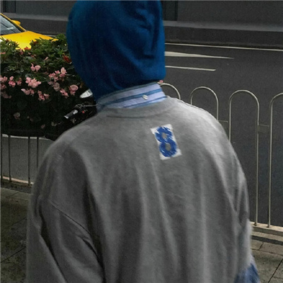 单身网名男生四个字网名(精选100个)_wishdown.com 单身网名男生四个字网名(精选100个)_wishdown.com