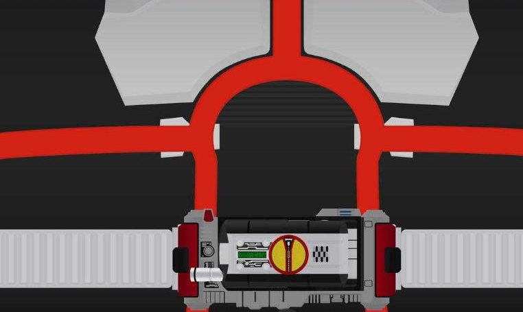 ���Ƽ�����ʿʱ����������Ϸ����