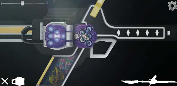 类似假面骑士时王变身器游戏下载_wishdown.com 类似假面骑士时王变身器游戏下载_wishdown.com