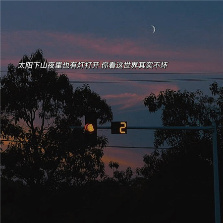 �˸д���������������(��ѡ100��)