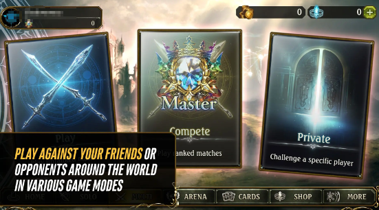 日本人玩得最多的手游是哪个_wishdown.com 日本人玩得最多的手游是哪个_wishdown.com