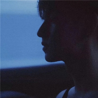 姓冯可爱昵称男生网名(精选100个)_wishdown.com 姓冯可爱昵称男生网名(精选100个)_wishdown.com