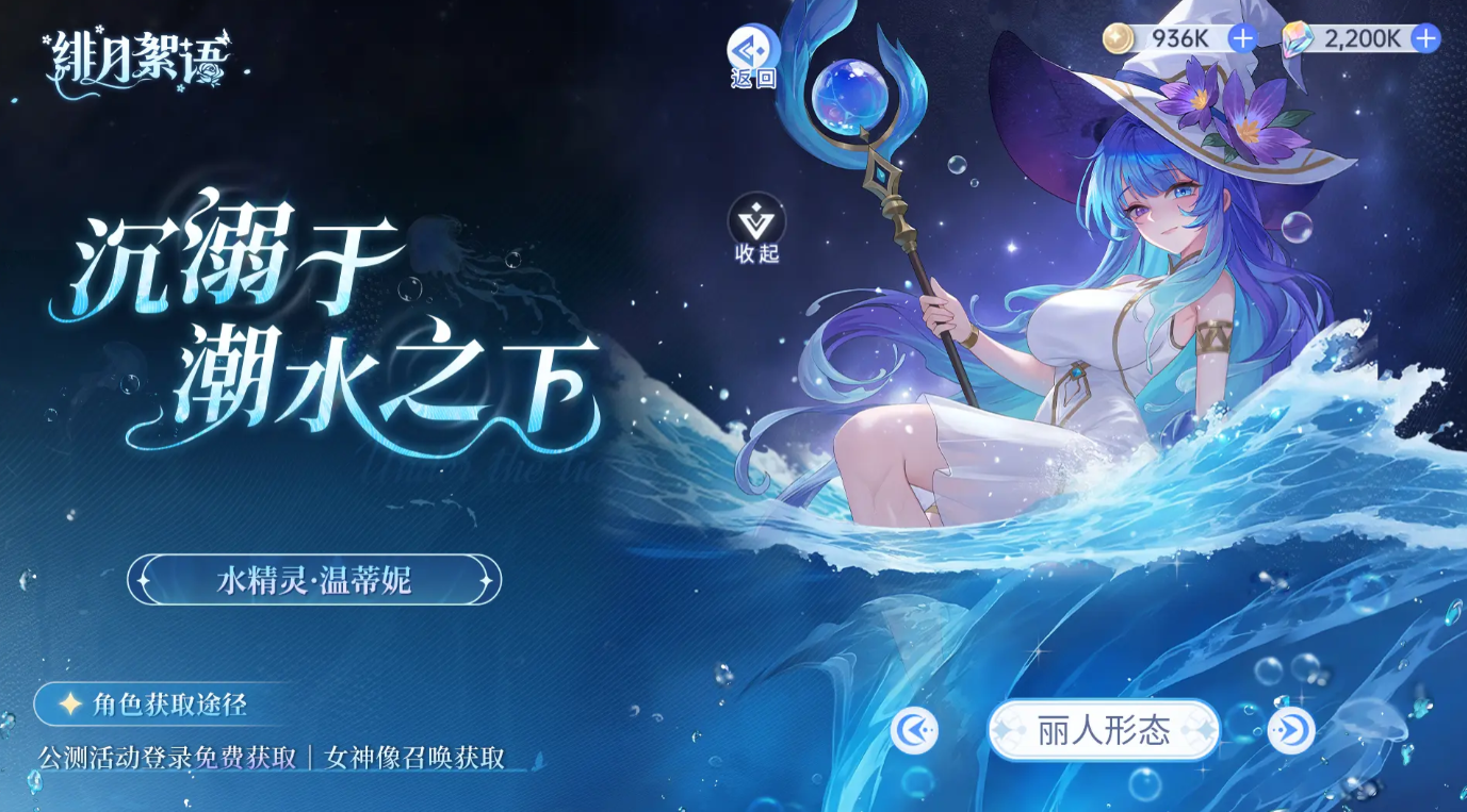 ���������������