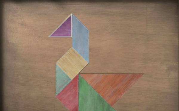 《燕云十六声》滹沱燕归板玩法_wishdown.com 《燕云十六声》滹沱燕归板玩法_wishdown.com