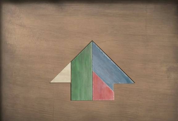 《燕云十六声》滹沱燕归板玩法_wishdown.com 《燕云十六声》滹沱燕归板玩法_wishdown.com