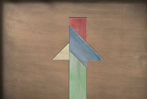 《燕云十六声》滹沱燕归板玩法_wishdown.com 《燕云十六声》滹沱燕归板玩法_wishdown.com