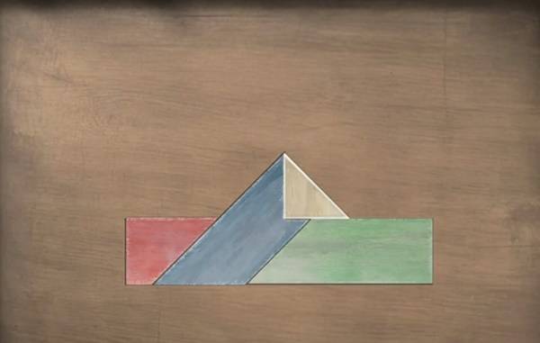 《燕云十六声》滹沱燕归板玩法_wishdown.com 《燕云十六声》滹沱燕归板玩法_wishdown.com