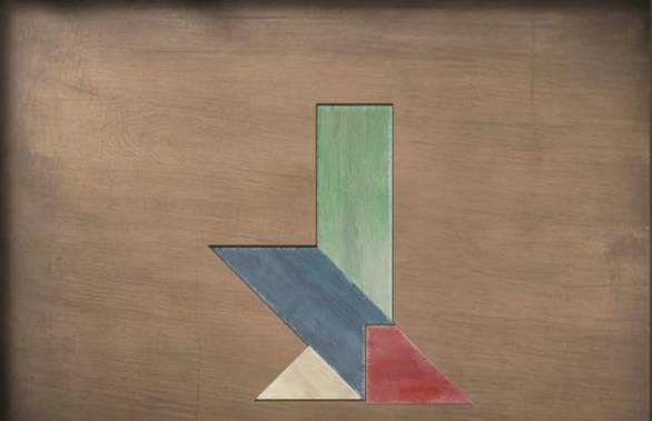 《燕云十六声》滹沱燕归板玩法_wishdown.com 《燕云十六声》滹沱燕归板玩法_wishdown.com