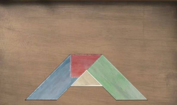 《燕云十六声》滹沱燕归板玩法_wishdown.com 《燕云十六声》滹沱燕归板玩法_wishdown.com