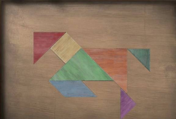 《燕云十六声》滹沱燕归板玩法_wishdown.com 《燕云十六声》滹沱燕归板玩法_wishdown.com