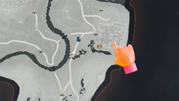 ������ʮ���������ľ�ǿ�ɾͻ�ȡ����