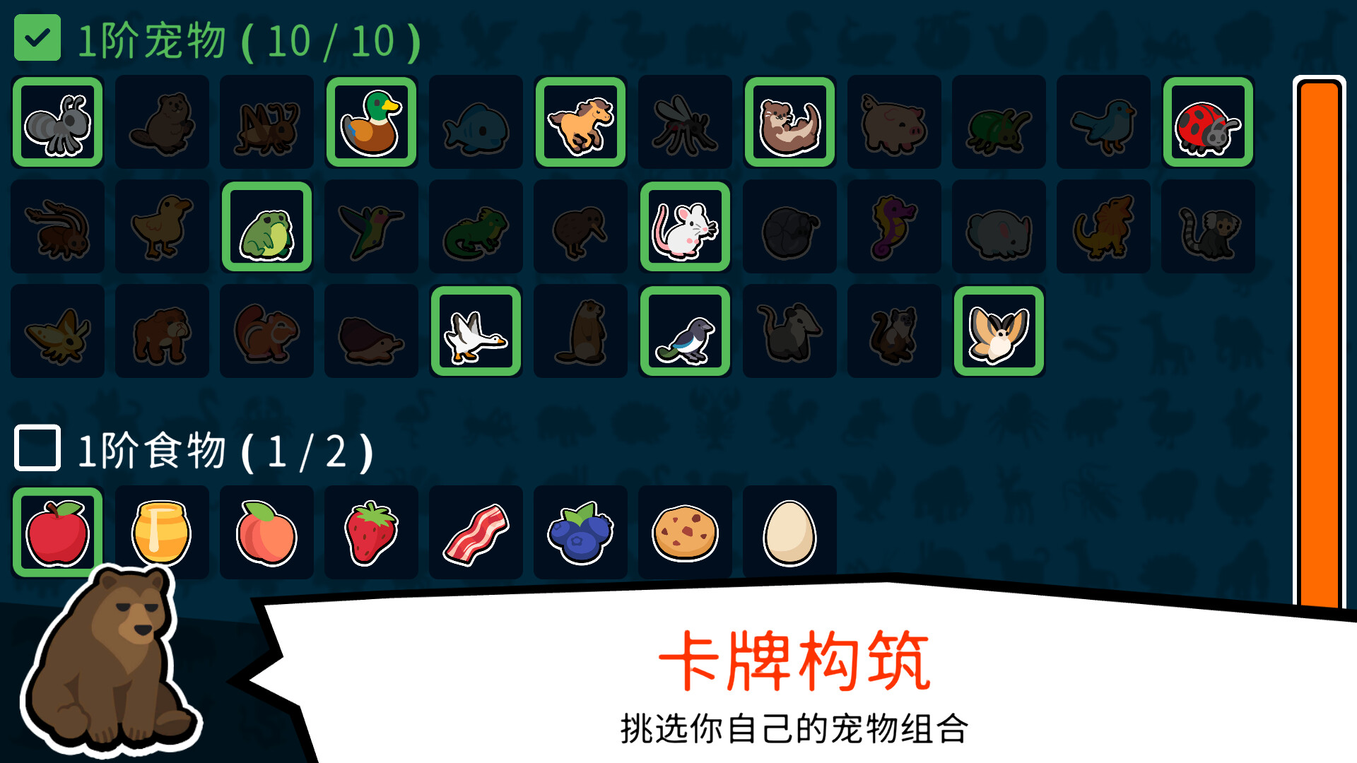 ������������������� ���������������淨���