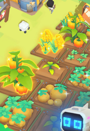 轨道星火兑换码是什么_wishdown.com 轨道星火兑换码是什么_wishdown.com