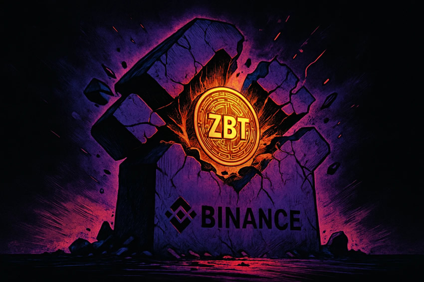 ZBT��δ���۸�Ԥ�⣺2025-2030���ܷ�ͻ���¸ߣ�