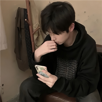 抖音里火的网名英文男生(精选100个)_wishdown.com 抖音里火的网名英文男生(精选100个)_wishdown.com