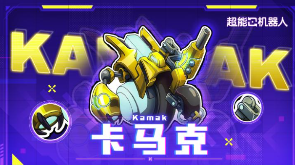 ���ܻ��������ο�������ô��