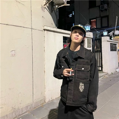 炫酷男生抖音网名大全(精选100个)_wishdown.com 炫酷男生抖音网名大全(精选100个)_wishdown.com