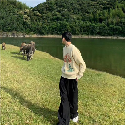 古风文艺的五字网名男生(精选100个)_wishdown.com 古风文艺的五字网名男生(精选100个)_wishdown.com