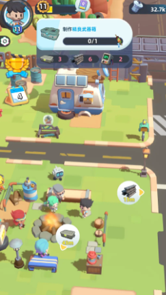 轨道星火开荒指南_wishdown.com 轨道星火开荒指南_wishdown.com