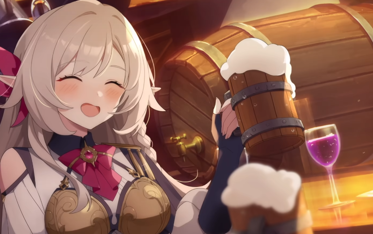 ����ʫƪ������ȫ