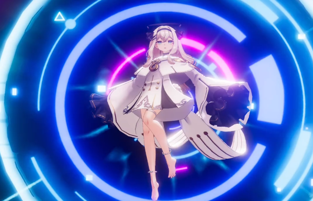 空灵诗篇礼包码大全_wishdown.com 空灵诗篇礼包码大全_wishdown.com