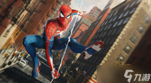 ����֩����PC���ĵ���ָ�� ��ϸ������ע������