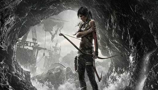 ��Ĺ��Ӱ9��������ʱ��