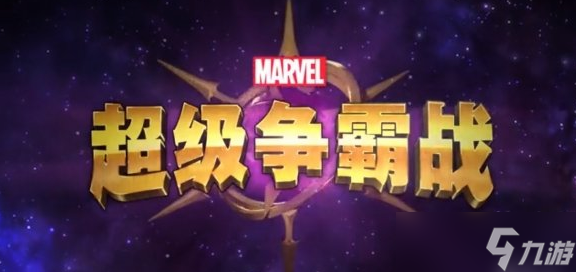 ������������սˮ����ȡȫ����