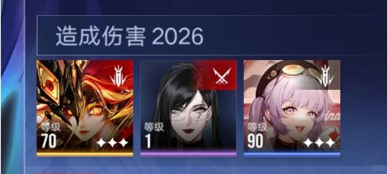 ������;����ս���ĵ�����