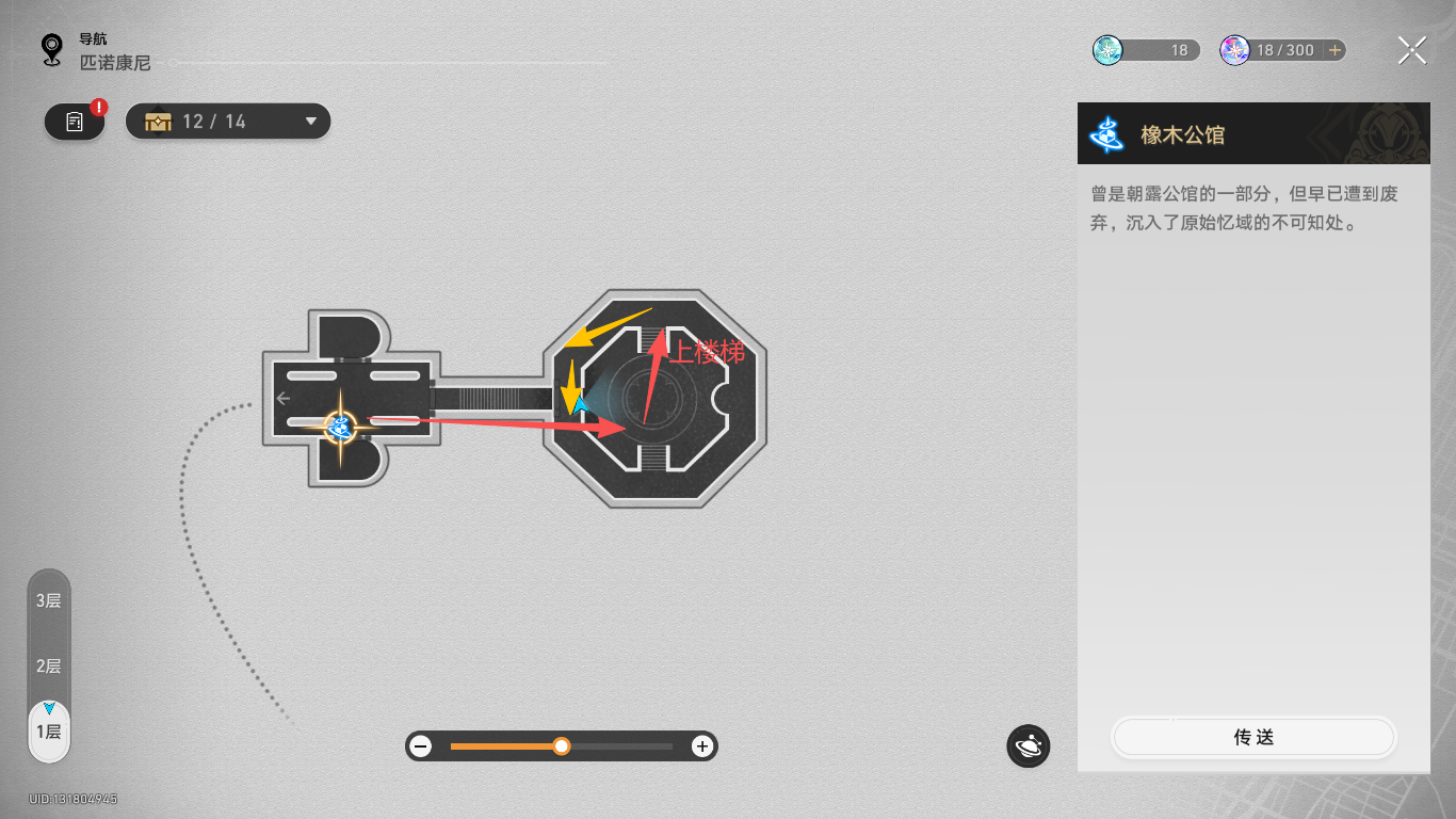 ���������������������֮�ε�߽��ɾͻ�ȡ����