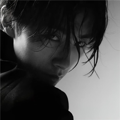 弟弟喜欢的网名男生可爱(精选100个)_wishdown.com 弟弟喜欢的网名男生可爱(精选100个)_wishdown.com