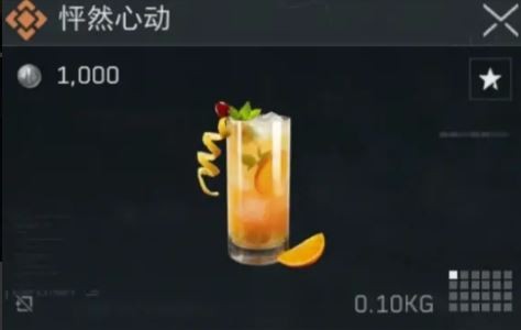 ���������ж���?��Ȼ�Ķ��䷽һ��